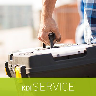KDI_service_400x400
