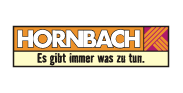 11_kdi-hornbach