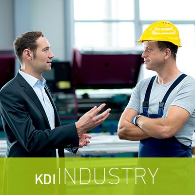 KDI_industry_400x400