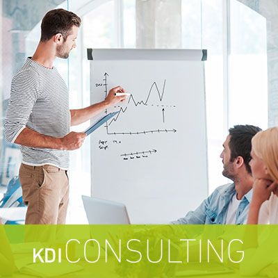 KDI_consulting_400x400