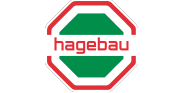 08_kdi-hagebau