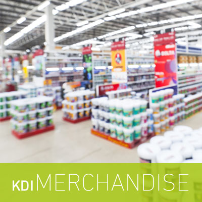 KDI_merchandise_400x400